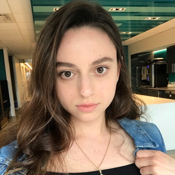 sandra17590